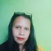 g.e.s.i.hanilatifah29