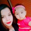 sharmin_hasan1