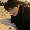 ryy_18