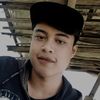 nanda_riyan