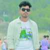 romjan_ali_4