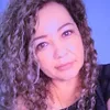 julianamcha0624
