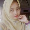 suci12qw