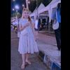 nhickyputri
