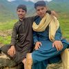 danger_lofar