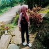 only_sasyaa