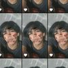 fxtrreei009