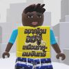 iwantsomesugar