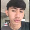 user2582326137782