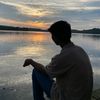 rpnarisptra_