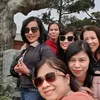 ngoc_anh20112010