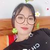 meomeo35685