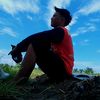 ardn122