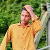 vp.jiyam