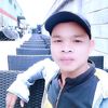 danhtruc68