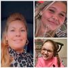 jannyhendriks16