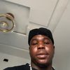 verified146