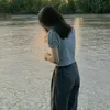 kbang_1503