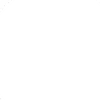 tromchovn1