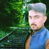 fawadkh062
