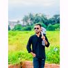 mx__nahid34