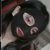 n_nhien2026