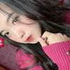 apriliongg_