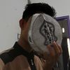 sukran585