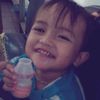 04biilaw
