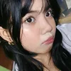 szz_1lr