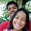 jayprincess_27