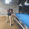 eriksembiring29