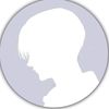 iambijoy4