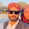 mujahidbaloch2522