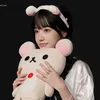 yoko05090718