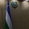 _sultanovvv_008