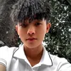 thamminhtu