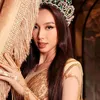 ammadanguyen