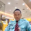 userkqf9b1g2mm