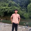 derick.doli