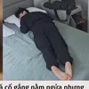 abcdefghilovejeikei