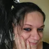 73.sandra