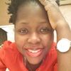 linda222243