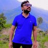 liaqat.ali.6