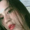 anirbas17