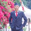 budditamang297