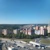 edaletabdullayev35