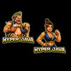 official_hyper_java