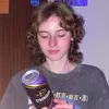 myhandsarecold1