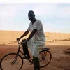 Modibo Doumbia549
